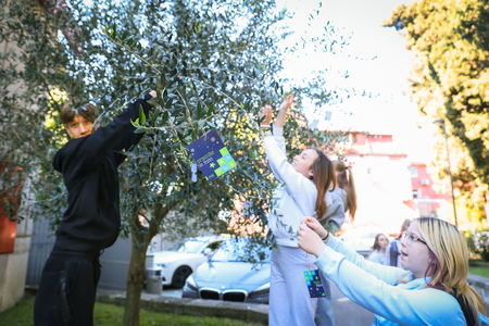 Dan Zemlje_Foto Daniel Skerjanc-0210